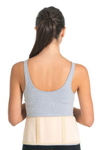Ortholife Maternity Back Brace