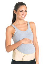Ortholife Deluxe Maternity Back Brace – product image 2