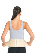 Ortholife Deluxe Maternity Back Brace – product image 3