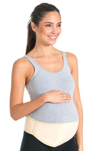 Ortholife Maternity Belt / Universal (g)