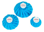 Ortholife Soft Ice/Heat Bag – product image 2