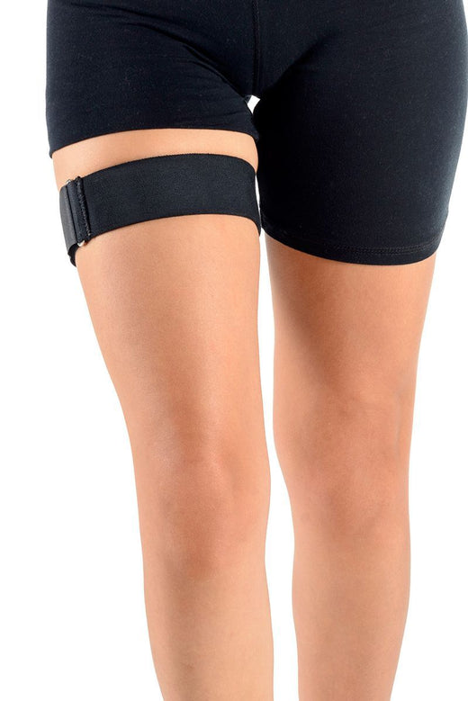 Ortholife Sports Groin Strap