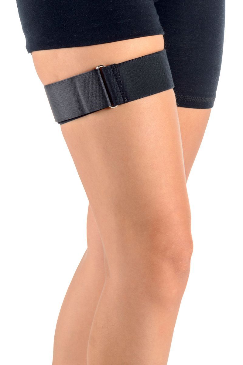 Ortholife Sports Groin Strap – product image 2