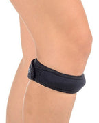 Ortholife Patella Tendon Support – product image 2