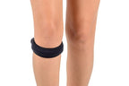 Ortholife Patella Tendon Support