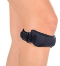 Ortholife Patella Tendon Strap / Universal