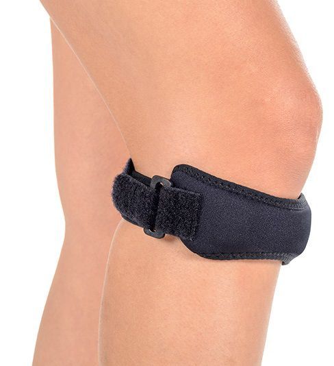 Ortholife Patella Tendon Strap / Universal
