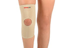Ortholife Elastic Knee Brace with Patella Opening – product image 2