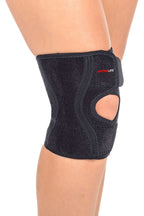 Ortholife Contoured Knee Support