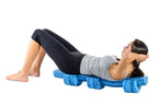 Fortress Foam Roller Head Align – product image 4
