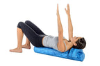 Fortress Foam Roller Head Align – product image 7