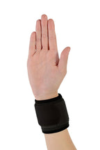 Ortholife Wrist Wrap Support / Universal (d) – product image 3