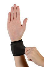 Ortholife Wrist Wrap Support / Universal (d) – product image 2
