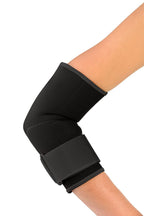 Ortholife Long Tennis Elbow Brace