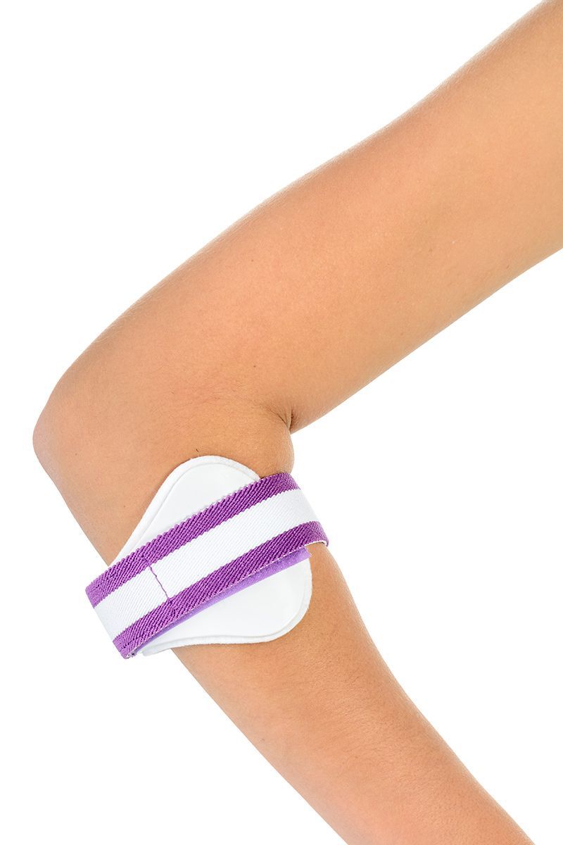 Ortholife Epi Brace