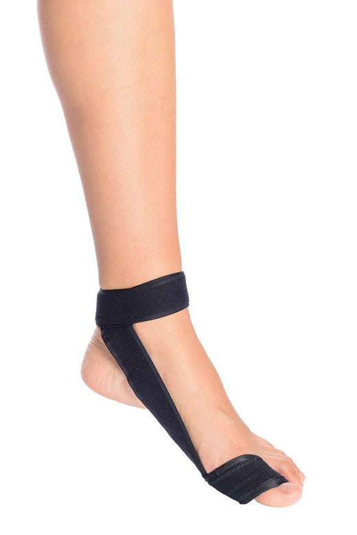Ortholife Hallux Valgus Strap