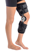 Ortholife Motion ROM Post-Op Brace