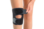 Ortholife Knee Support – product image 2