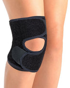 Ortholife Knee Support