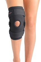 Ortholife Hinged Knee Stabilizer