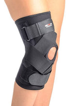 Ortholife Ligament Knee Support – product image 4