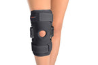 Ortholife ROM Hinged Knee Stabiliser