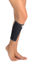 Ortholife Shin Brace