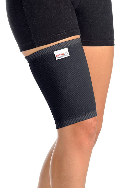 Ortholife Thigh Brace