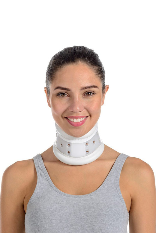 Ortholife Rigid Adjustable Collar
