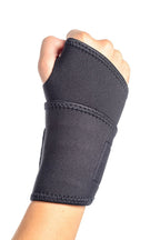Ortholife Long Wrist Wrap / Universal (d) – product image 2