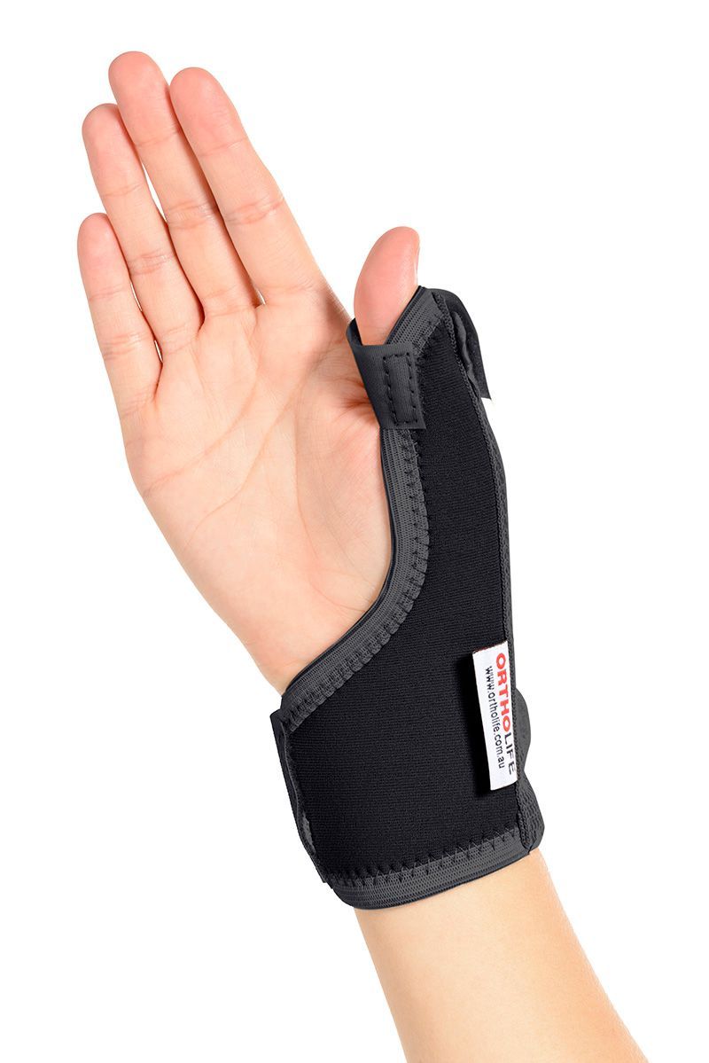 Ortholife Thumb Brace