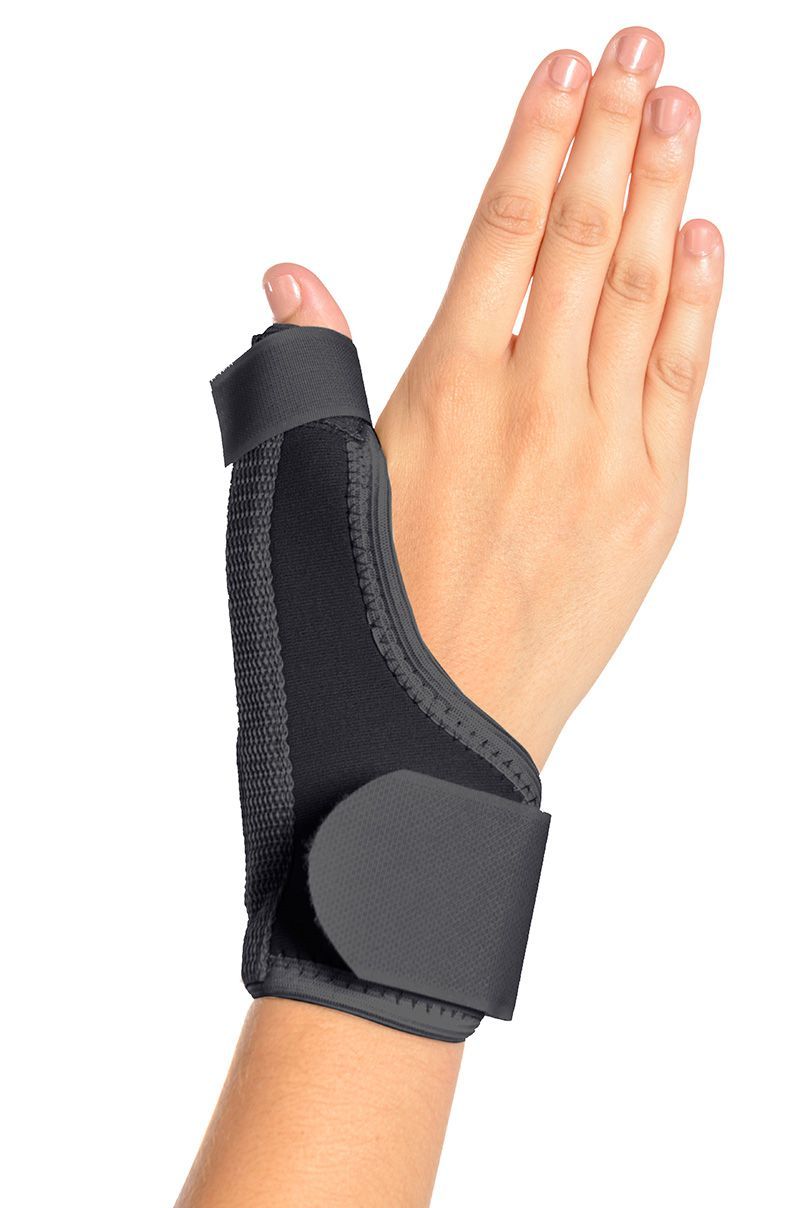 Ortholife Thumb Brace – product image 2