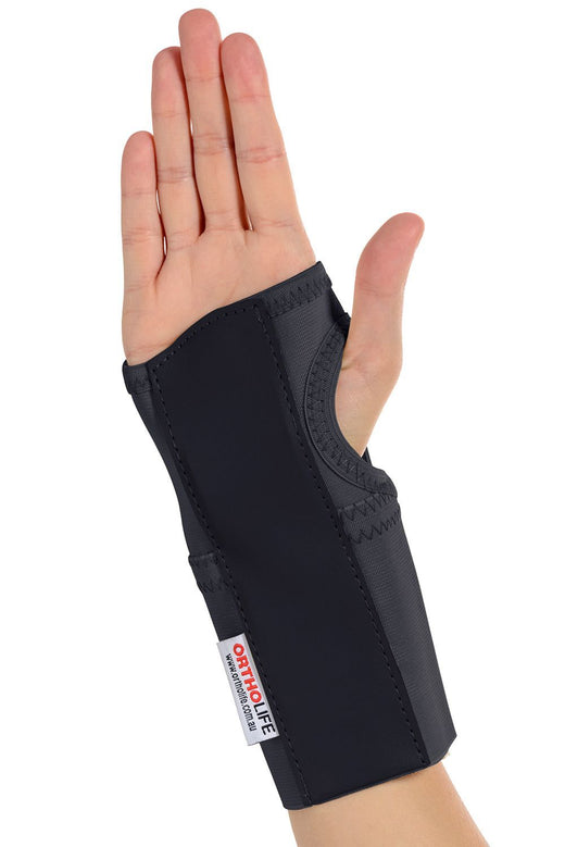 Ortholife Wrist Brace