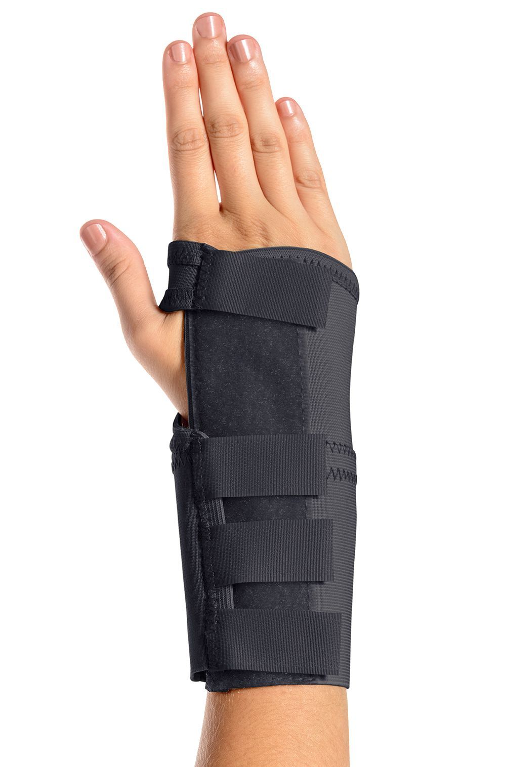 Ortholife Wrist Brace – product image 2