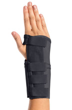 Ortholife Wrist Brace – product image 2