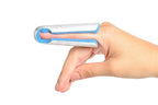 Ortholife Finger Splints - Fold Over – product image 2