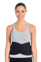 Ortholife Light Back Support – product image 3