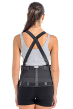 Ortholife Industrial Back Support – product image 2