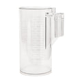 1L Outer Canister For Suction Liners to fit DSU 7 – DJMed