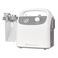 DSU 7 Clinical Suction Unit - DSU 7 Portable – DJMed