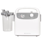 DSU 7 Clinical Suction Unit - DSU 7 Portable – Image 3