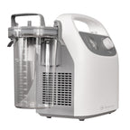 DSU 7 Clinical Suction Unit - DSU 7 Portable – Image 5