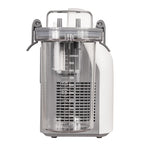 DSU 7 Clinical Suction Unit - DSU 7 Portable – Image 6