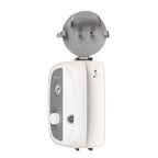 DSU 7 Clinical Suction Unit - DSU 7 Portable – Image 7