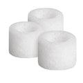 DSU Homecare Suction Filters – DJMed