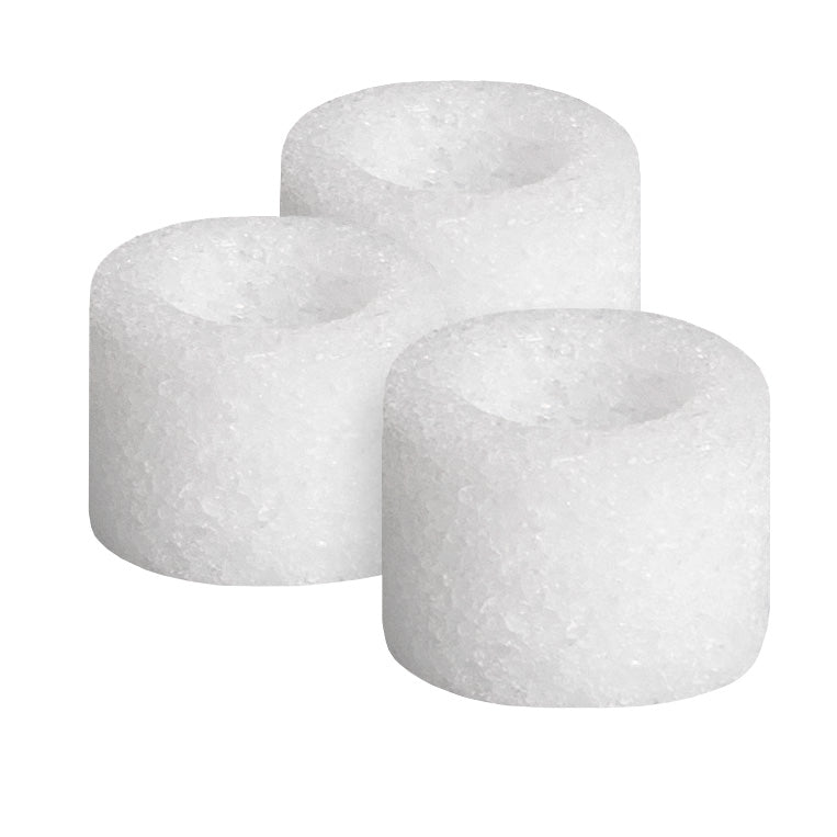 DSU Homecare Suction Filters – DJMed