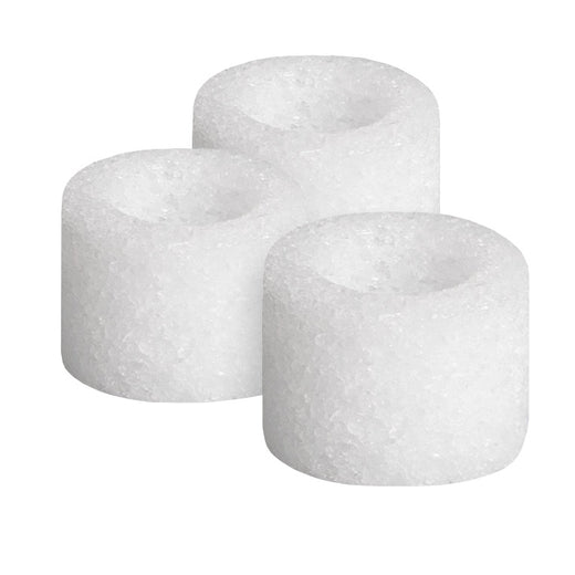 DSU Homecare Suction Filters – DJMed