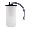 1L Suction Liners to fit DSU 7 – DJMed