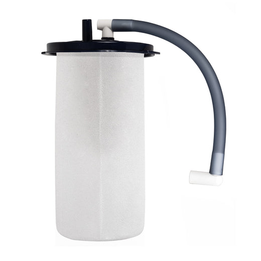 1L Suction Liners to fit DSU 7 – DJMed