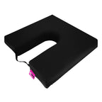 Wheelchair Coccyx U-Shaped Cushion – Ubio